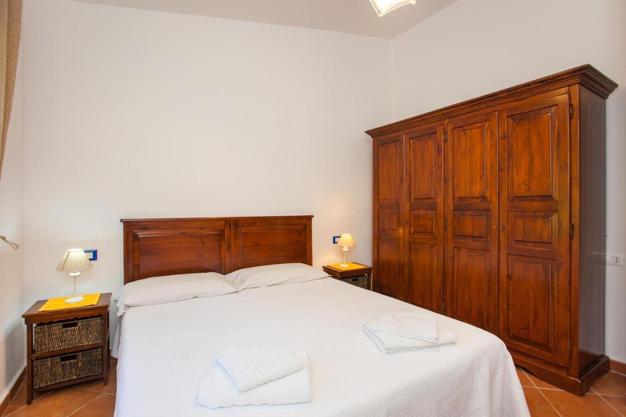 Casa vacanze Casa Osala Orosei