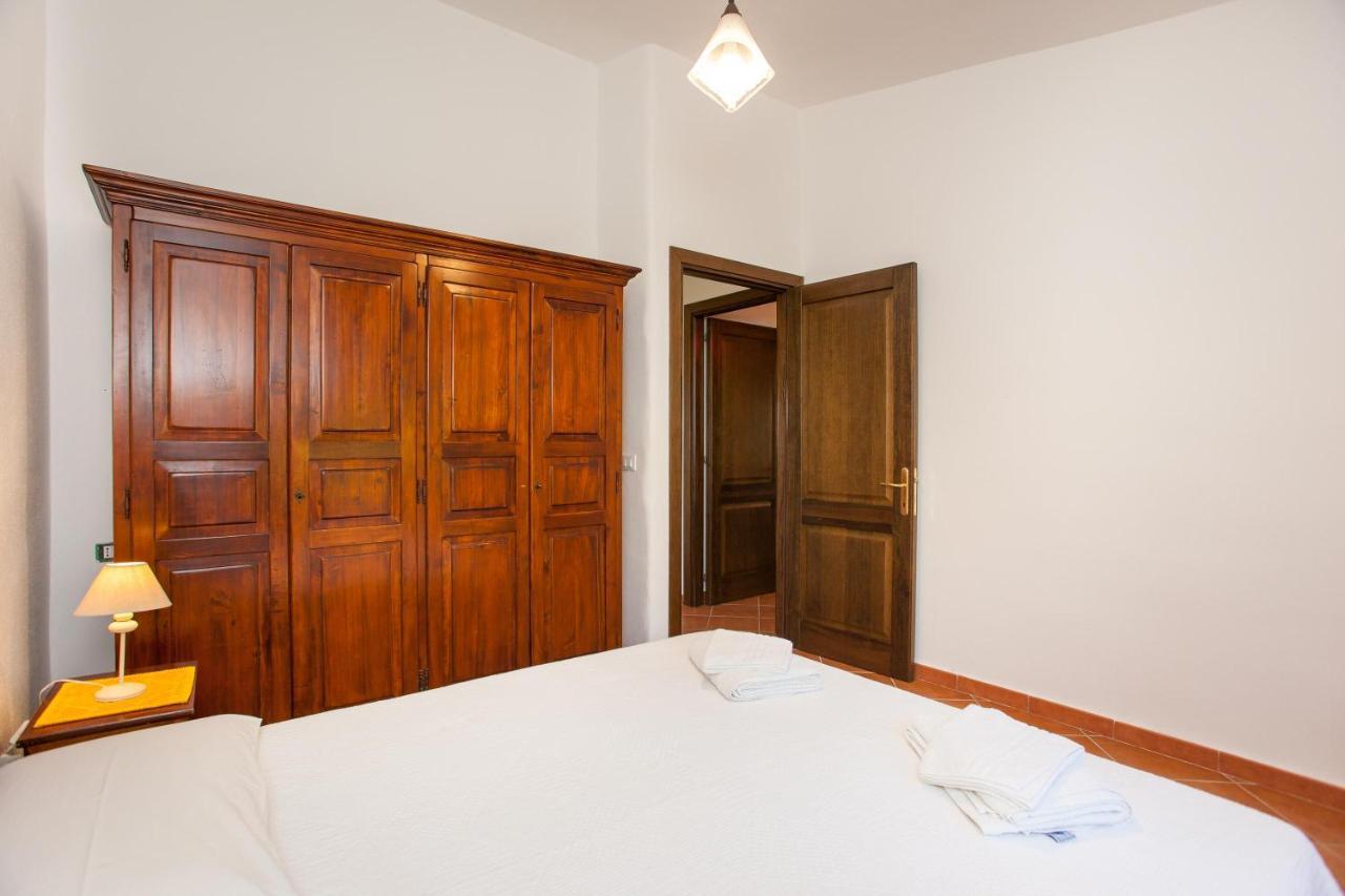 Casa Osala * Orosei