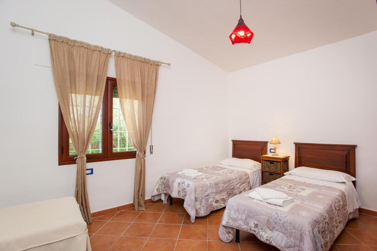 Casa Osala *