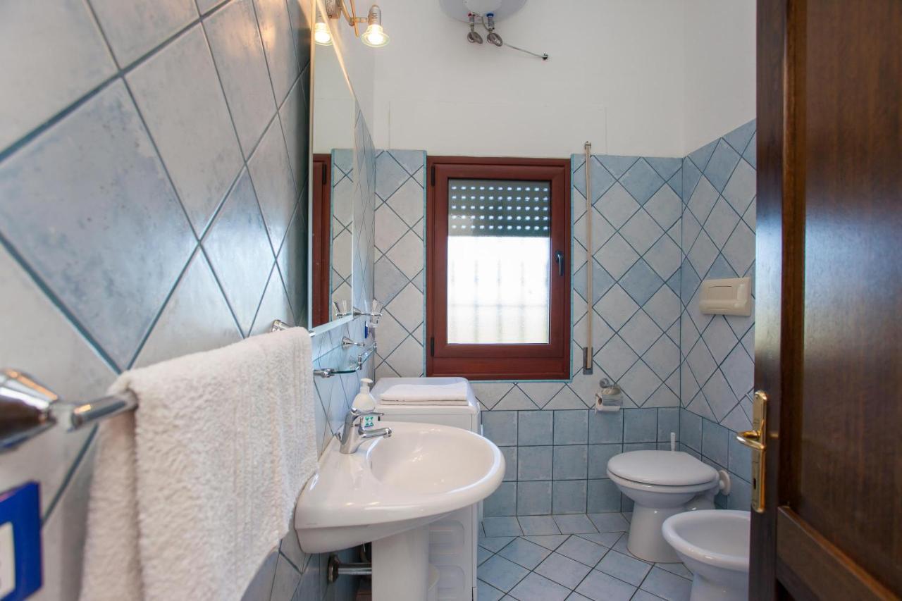 Casa Osala *