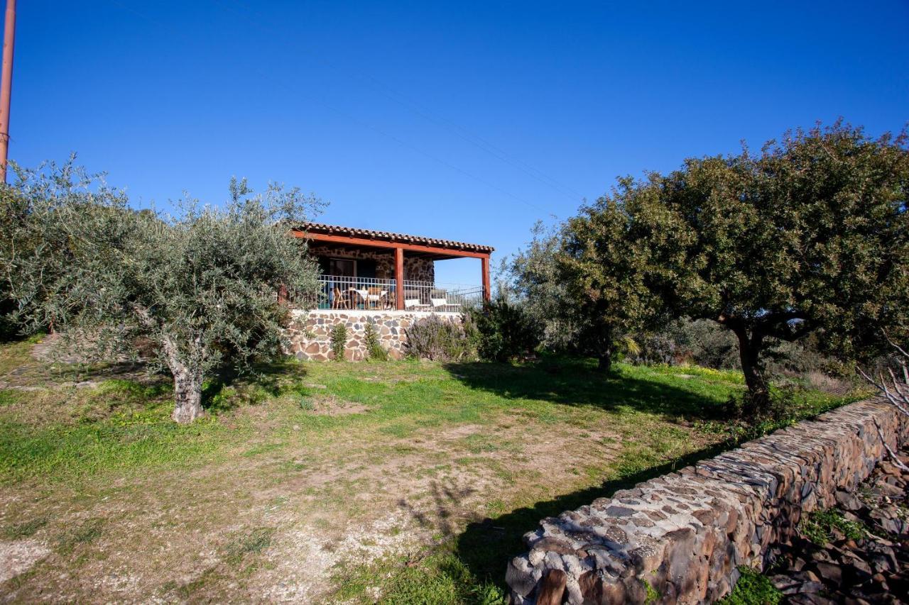 Casa Osala Casa vacanze