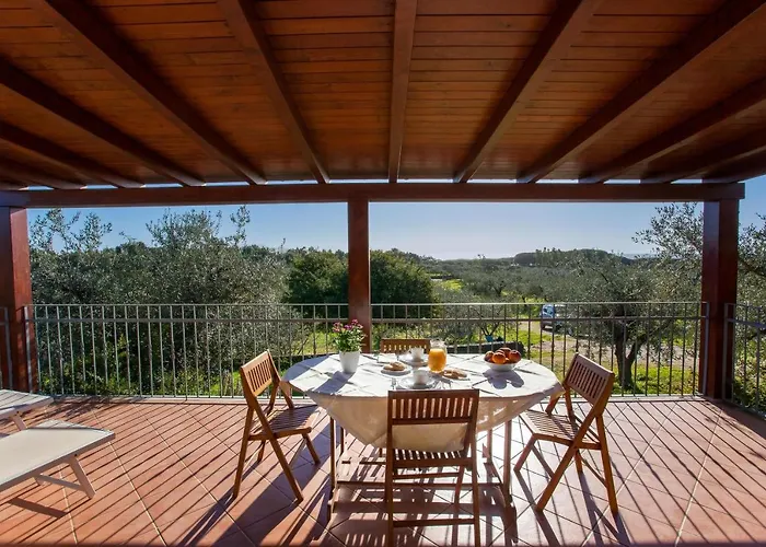 Casa Osala