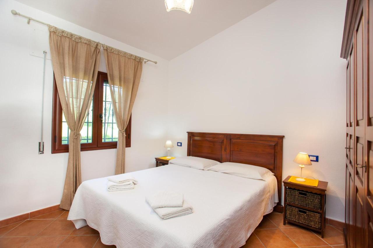 Casa Osala Сasa de vacaciones