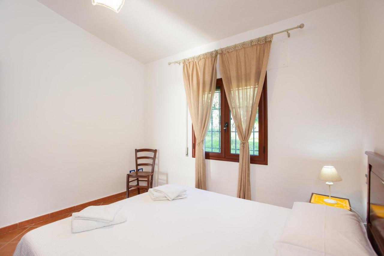 Casa Osala Сasa de vacaciones