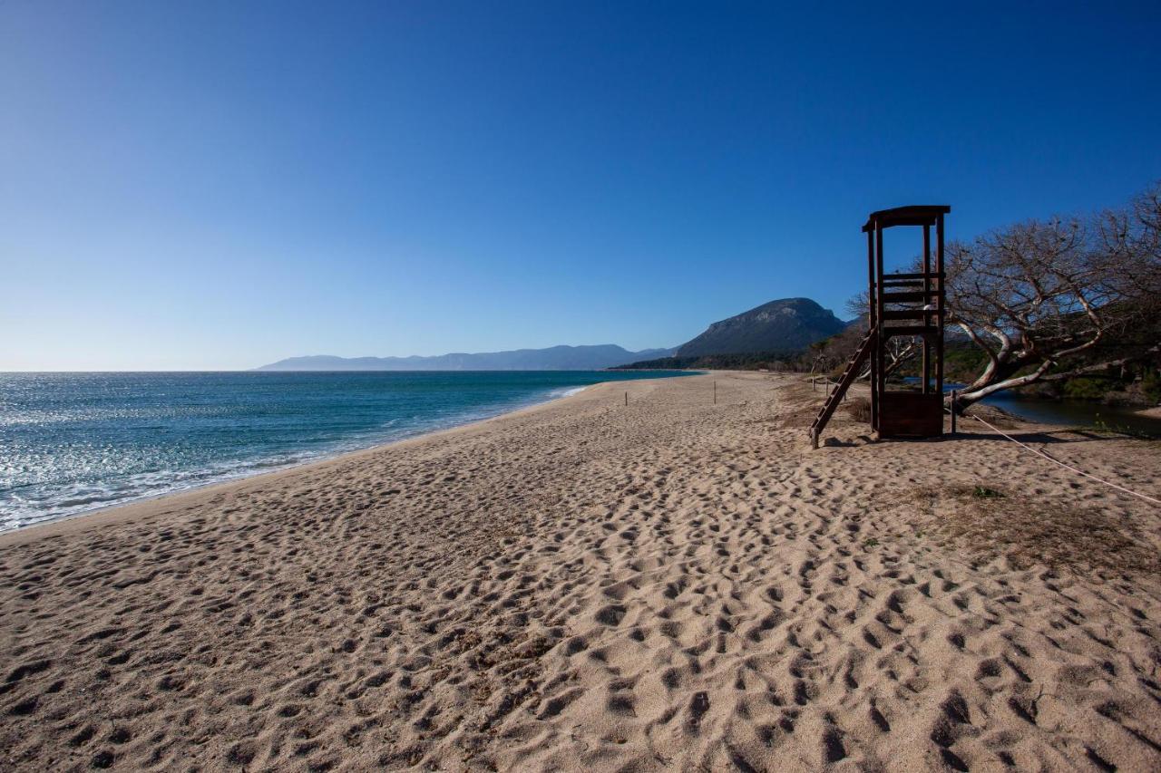 Casa Osala Сasa de vacaciones *
