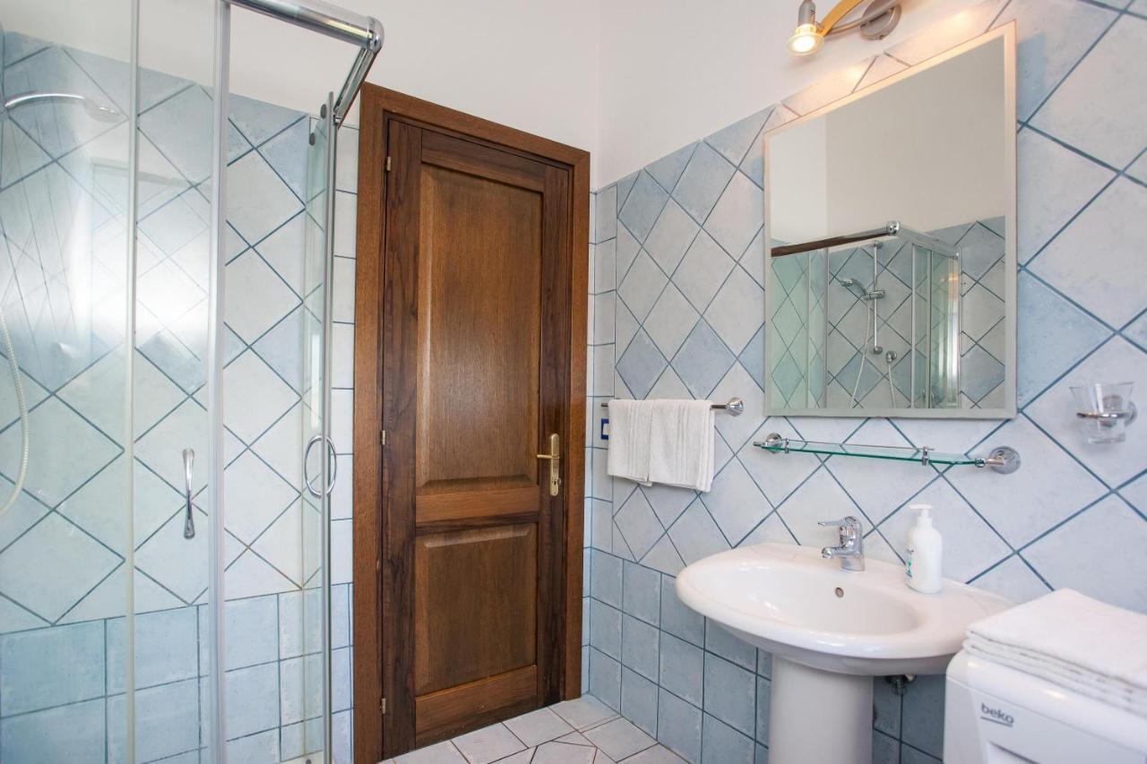 Casa Osala Orosei